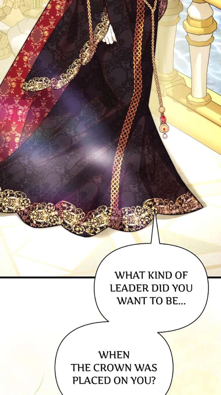 Another Typical Fantasy Romance Chapter 157 - Page 3