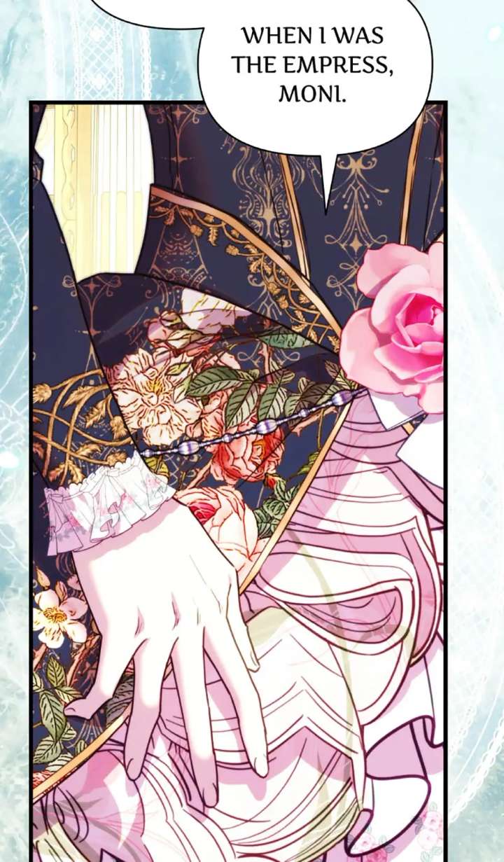 Another Typical Fantasy Romance Chapter 157 - Page 74