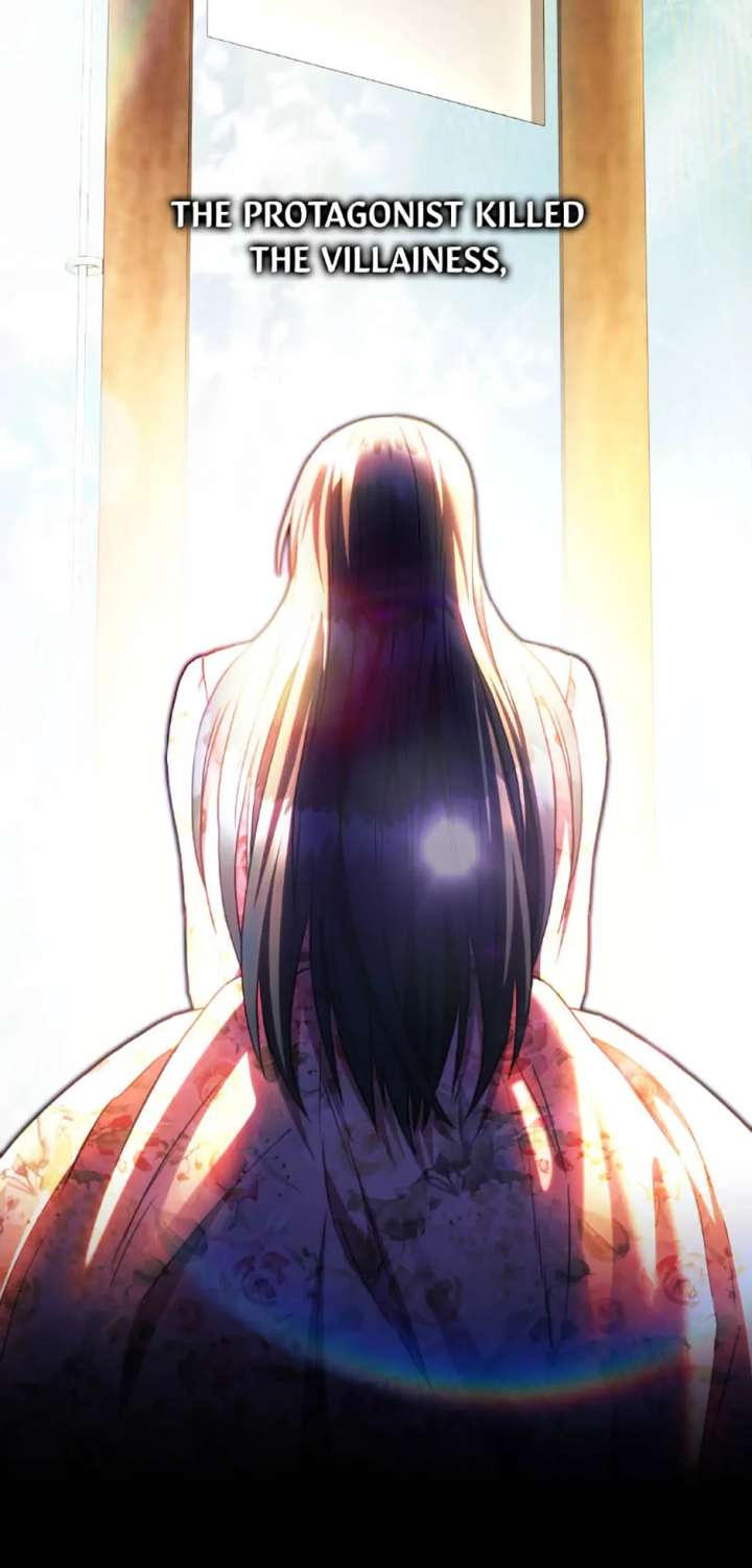Another Typical Fantasy Romance Chapter 157 - Page 99