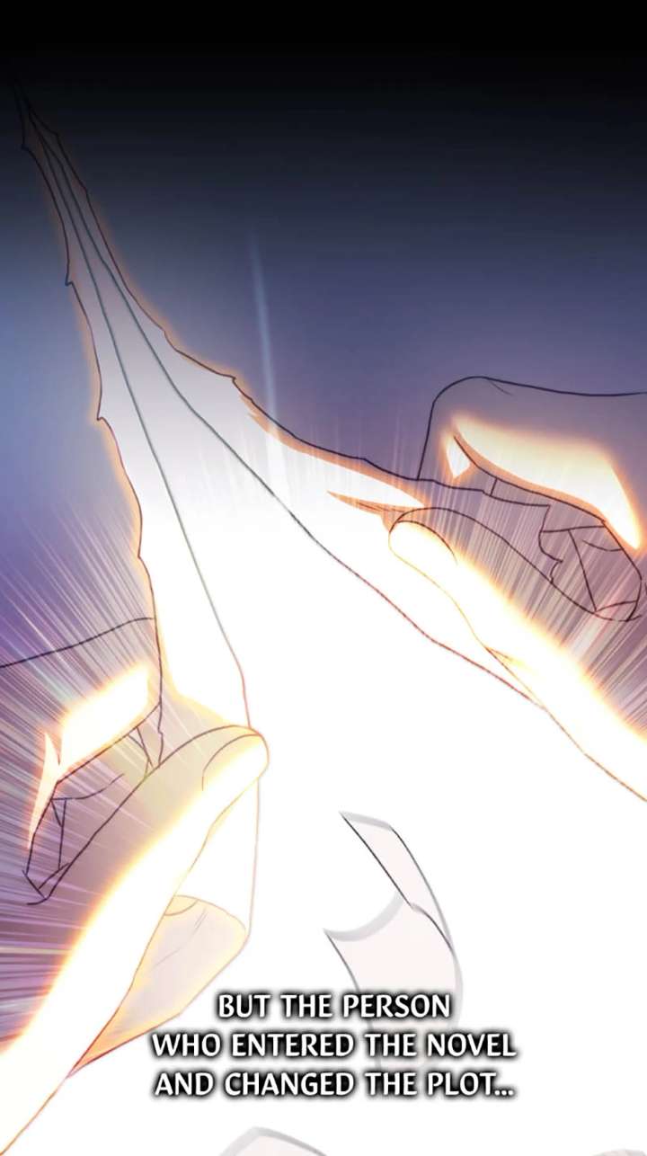 Another Typical Fantasy Romance Chapter 157 - Page 100