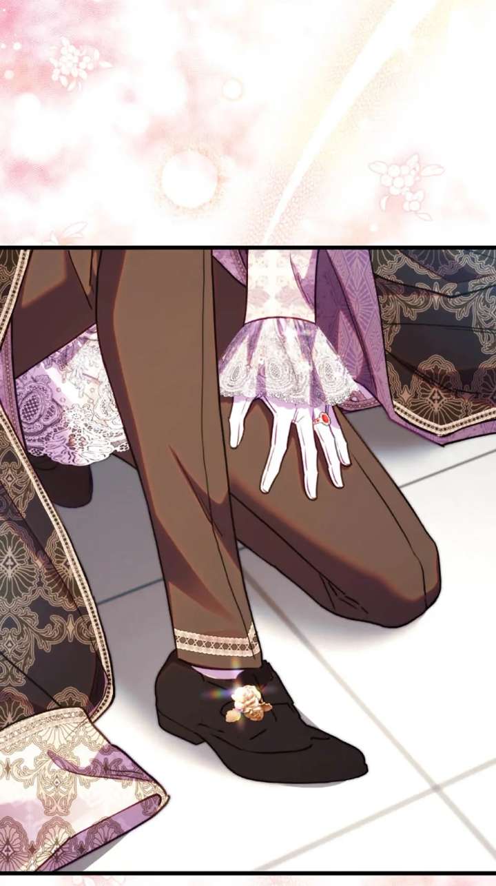 Another Typical Fantasy Romance Chapter 157 - Page 106