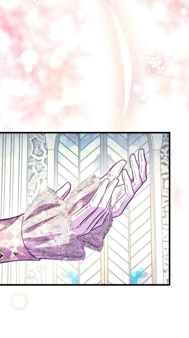Another Typical Fantasy Romance Chapter 157 - Page 107