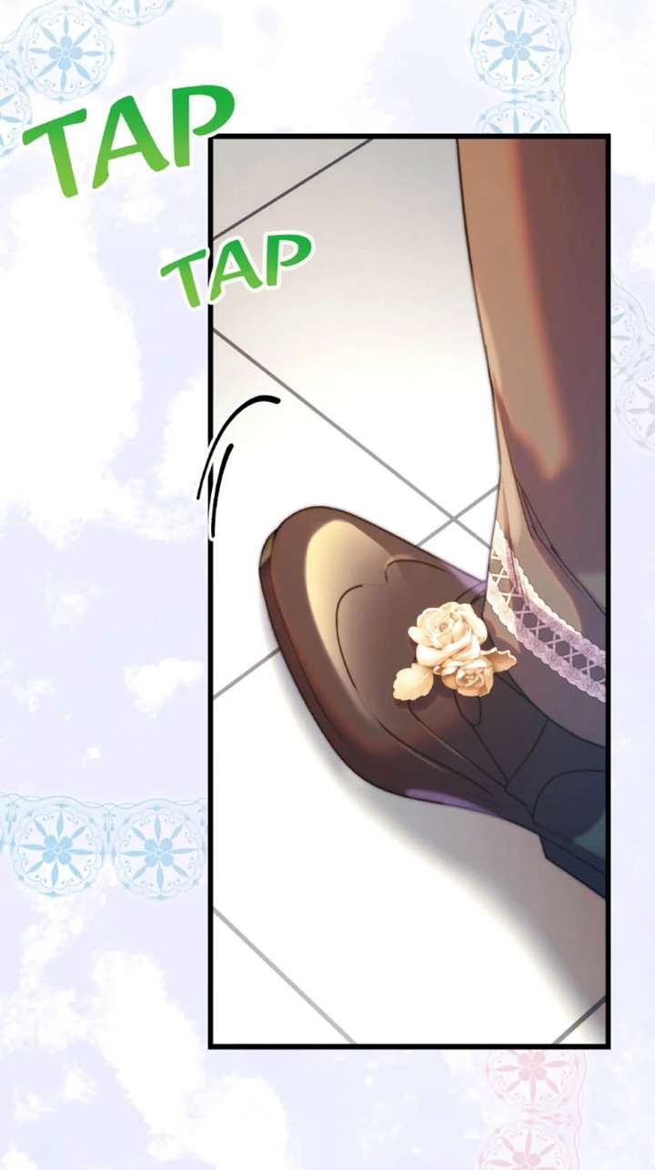 Another Typical Fantasy Romance Chapter 157 - Page 117