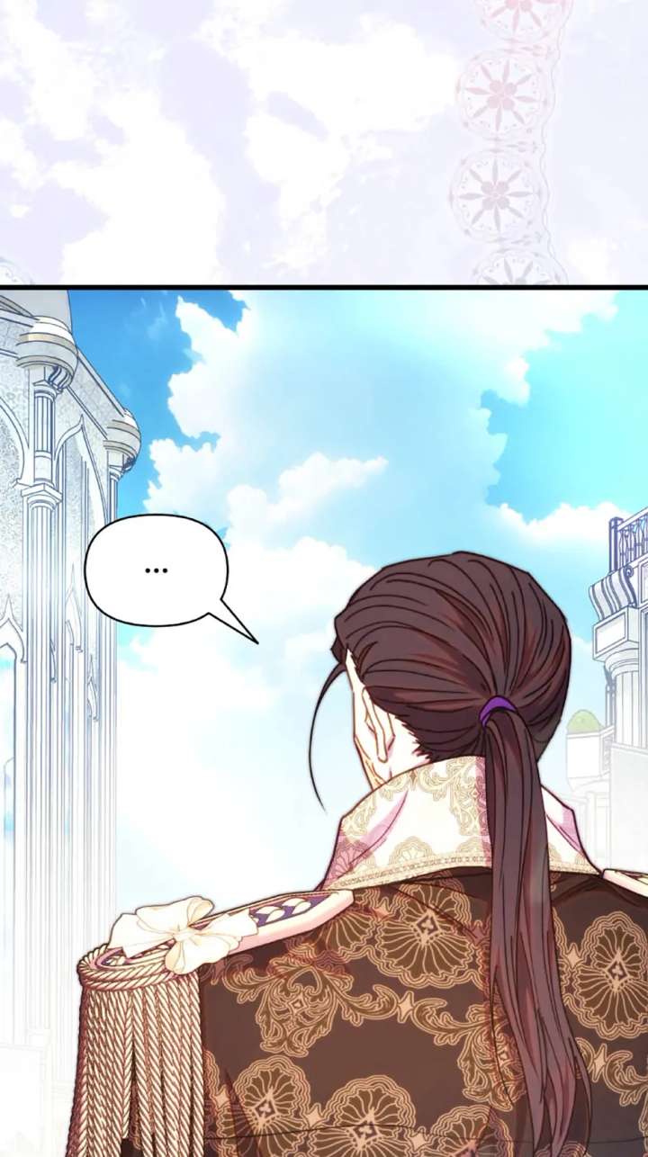 Another Typical Fantasy Romance Chapter 157 - Page 118