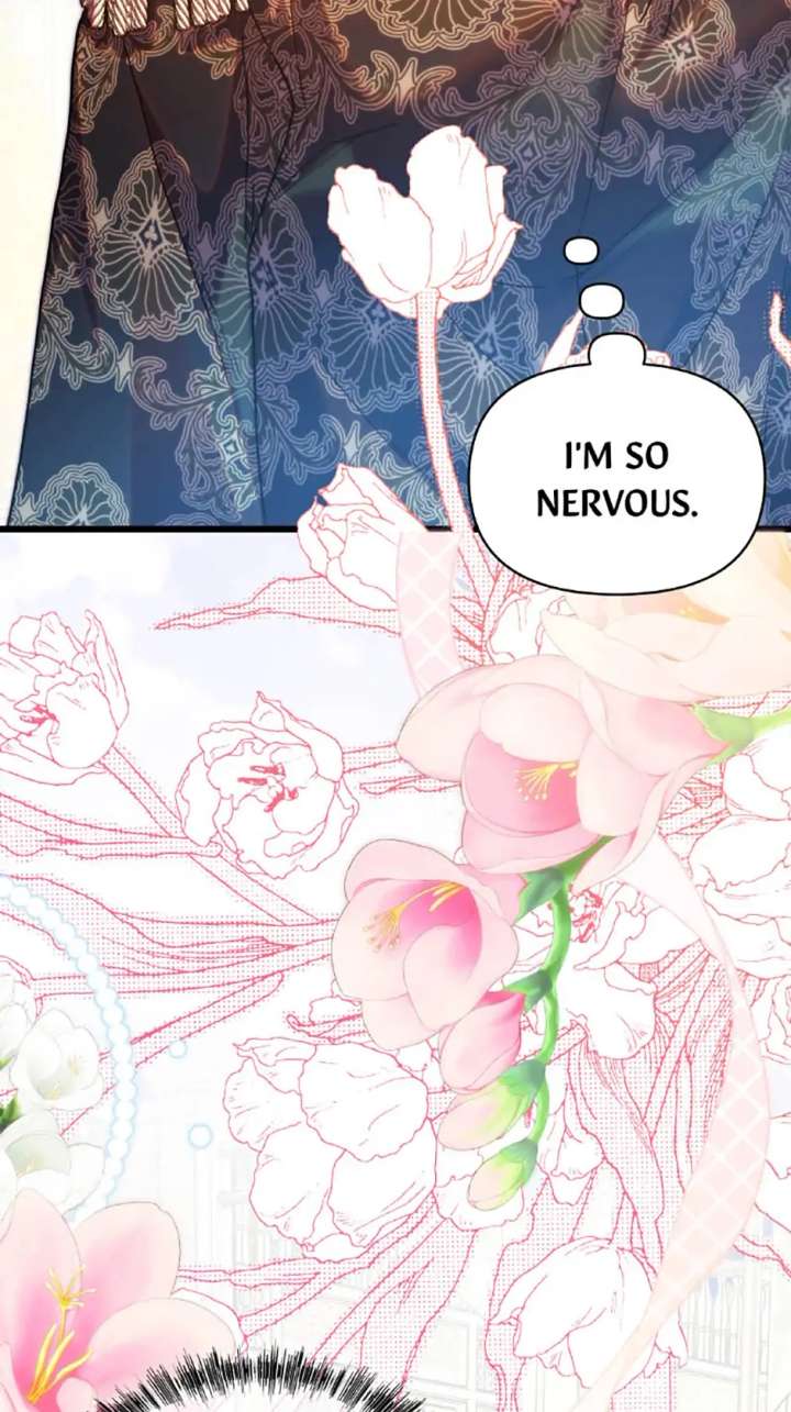 Another Typical Fantasy Romance Chapter 157 - Page 119