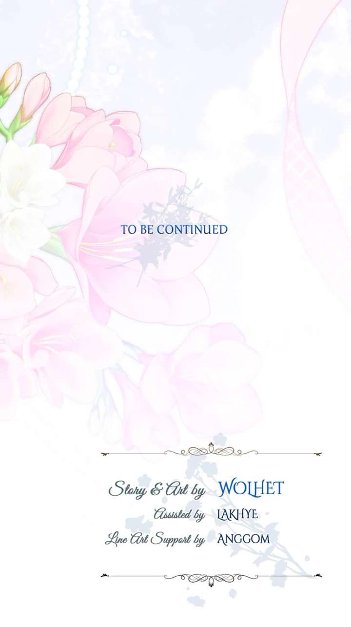 Another Typical Fantasy Romance Chapter 157 - Page 123