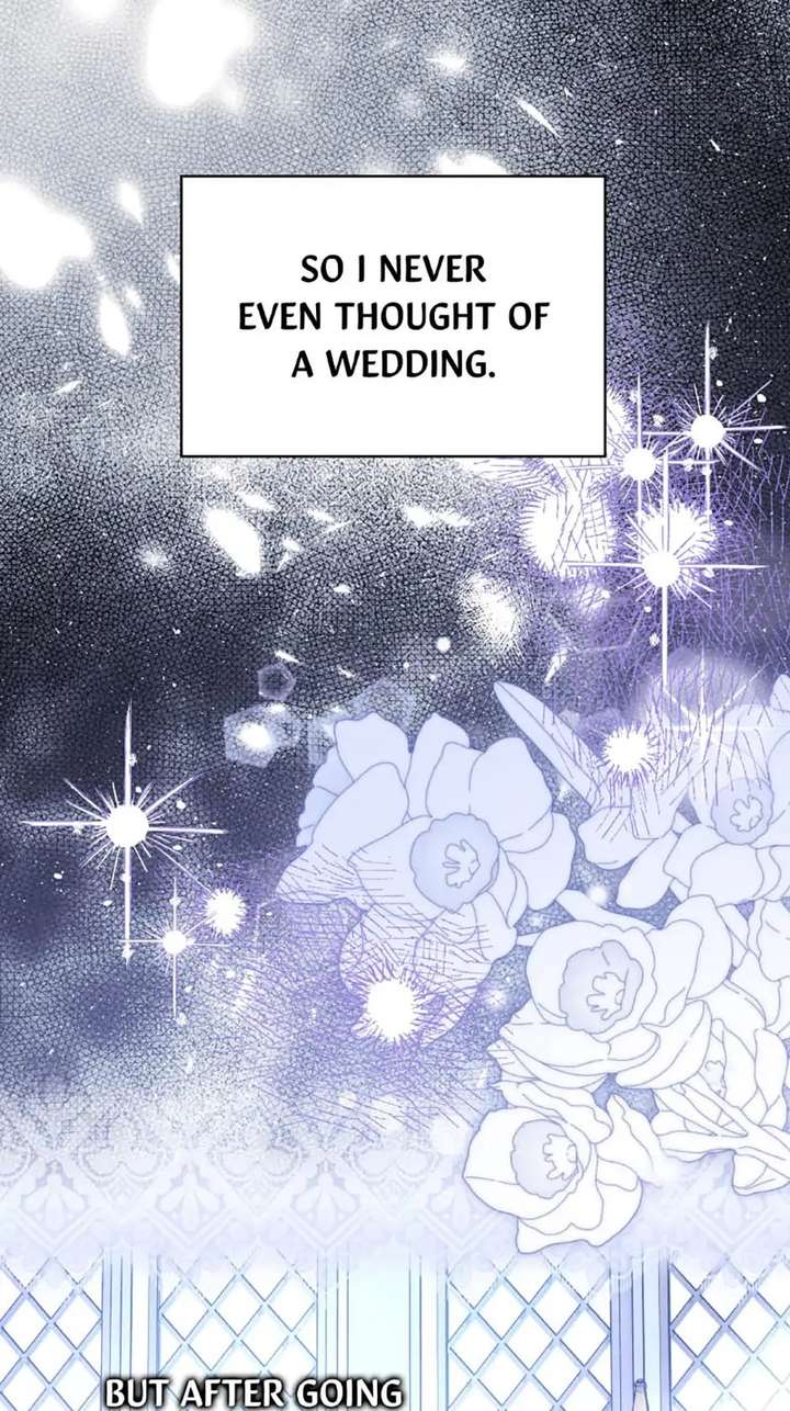 Another Typical Fantasy Romance Chapter 159 - Page 2