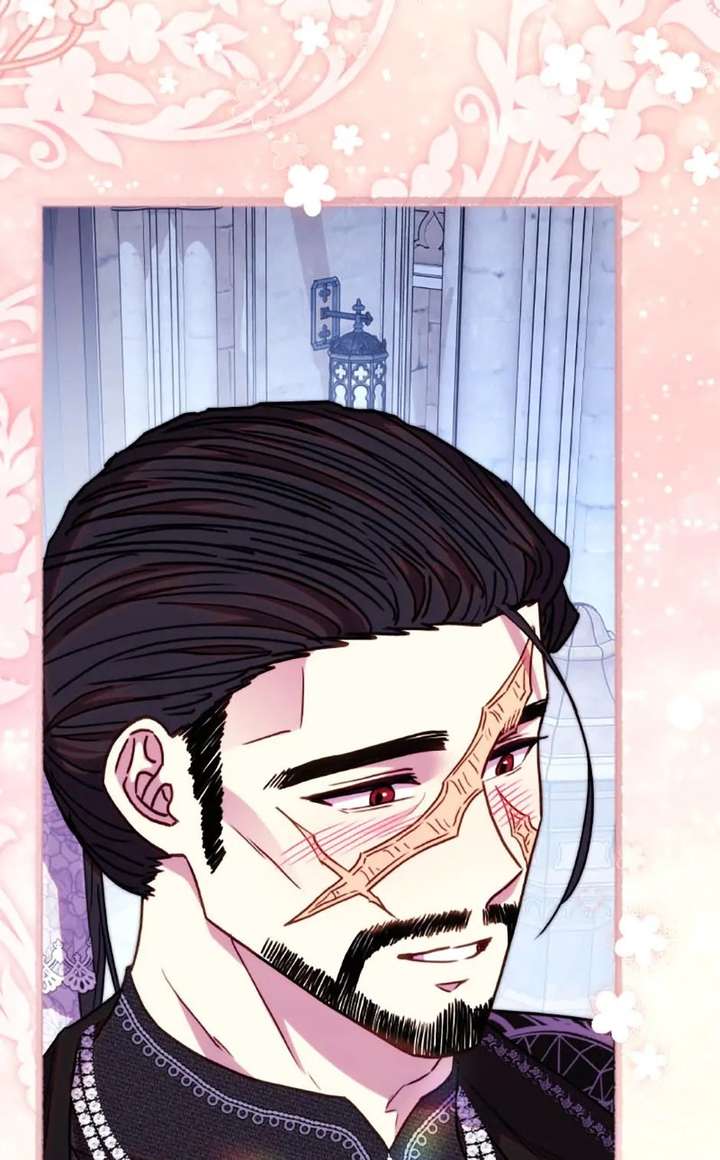 Another Typical Fantasy Romance Chapter 159 - Page 29