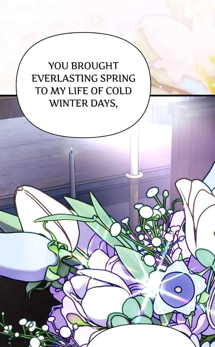 Another Typical Fantasy Romance Chapter 159 - Page 31