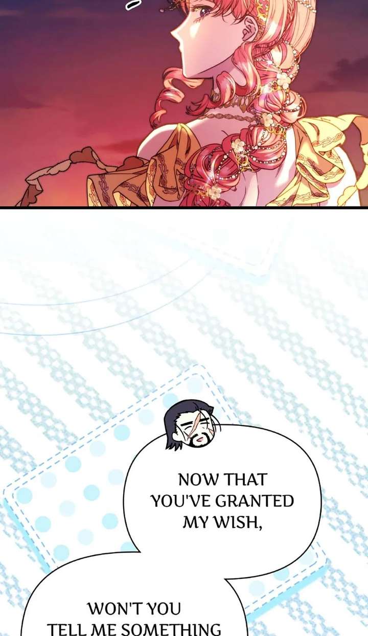 Another Typical Fantasy Romance Chapter 159 - Page 81