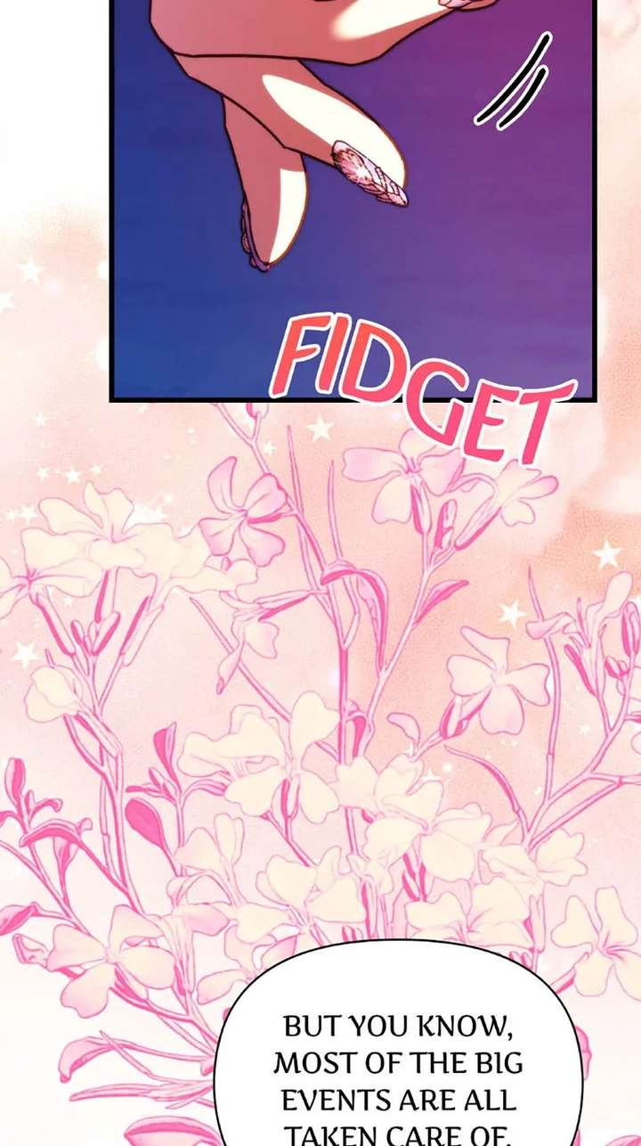 Another Typical Fantasy Romance Chapter 159 - Page 87