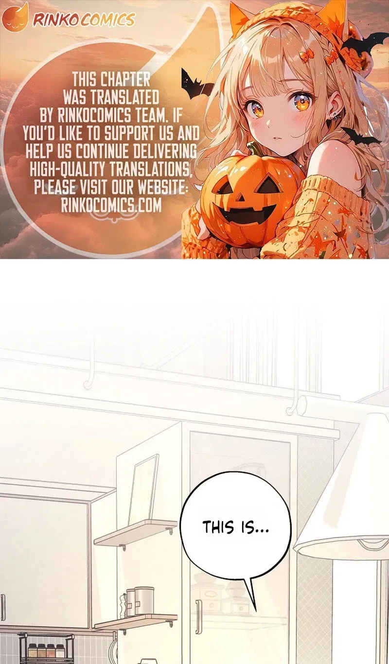 Another Typical Fantasy Romance Chapter 163 - Page 1