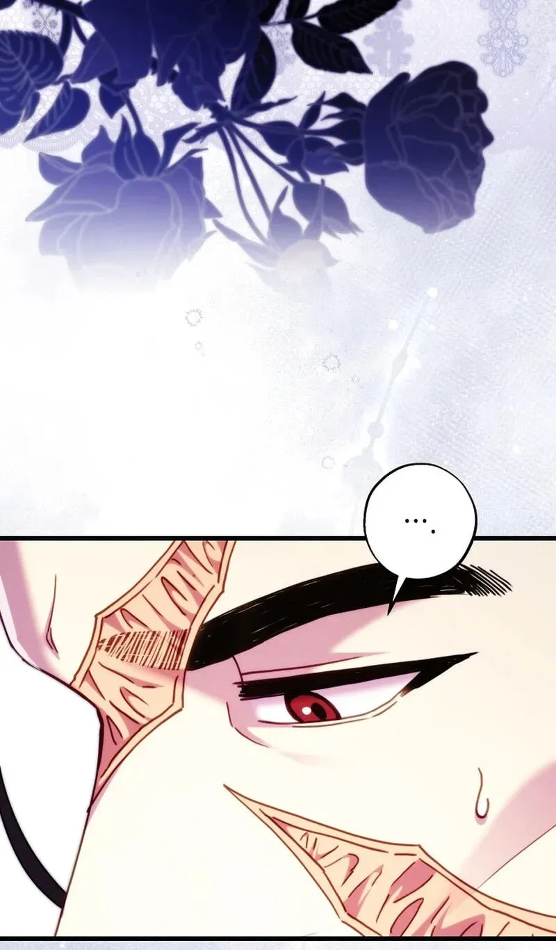 Another Typical Fantasy Romance Chapter 163 - Page 3