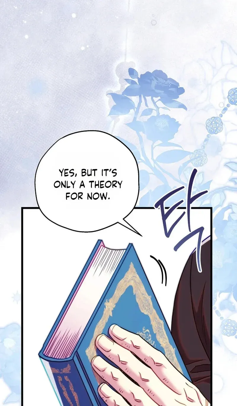 Another Typical Fantasy Romance Chapter 163 - Page 4