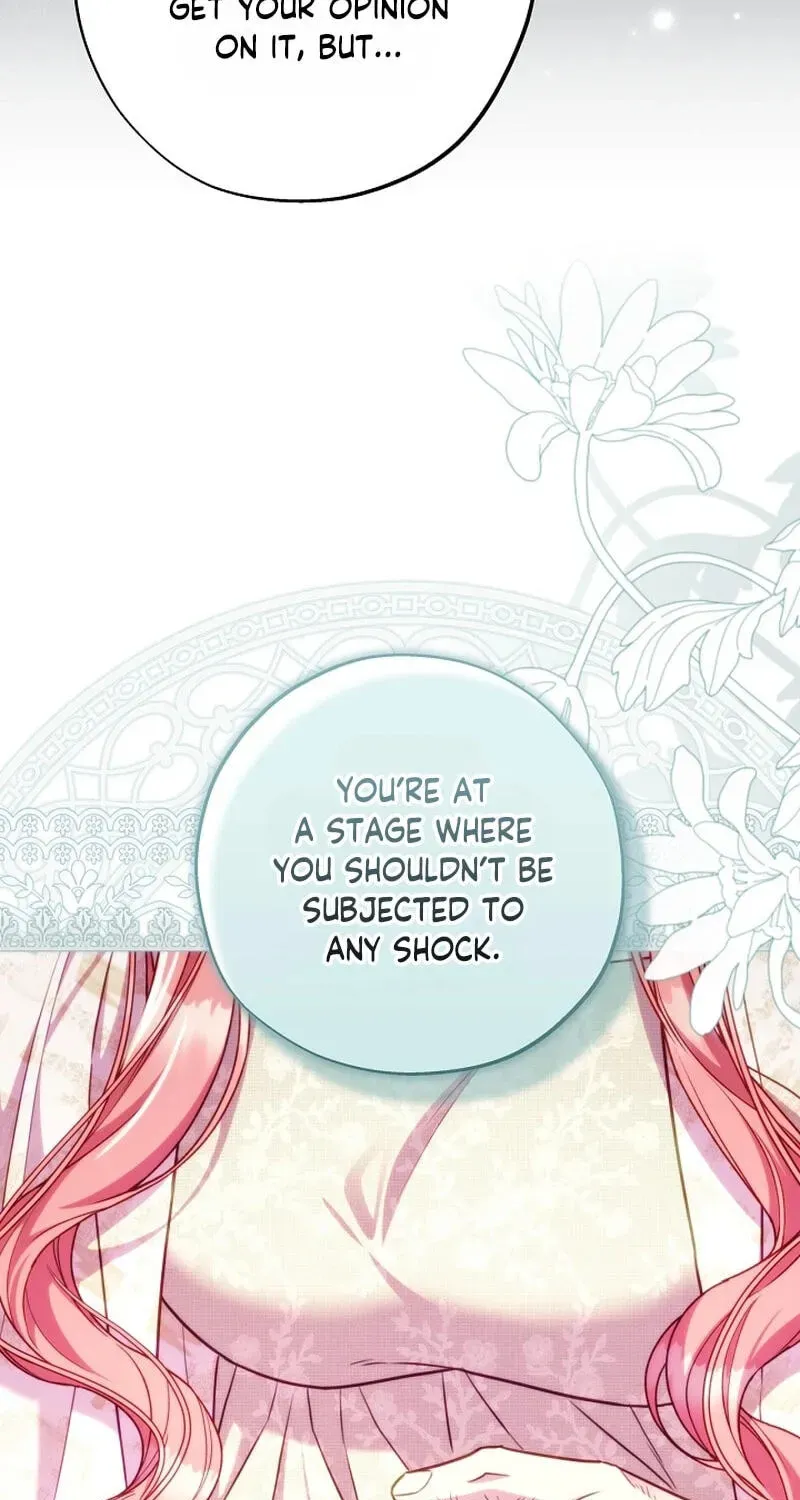 Another Typical Fantasy Romance Chapter 163 - Page 12