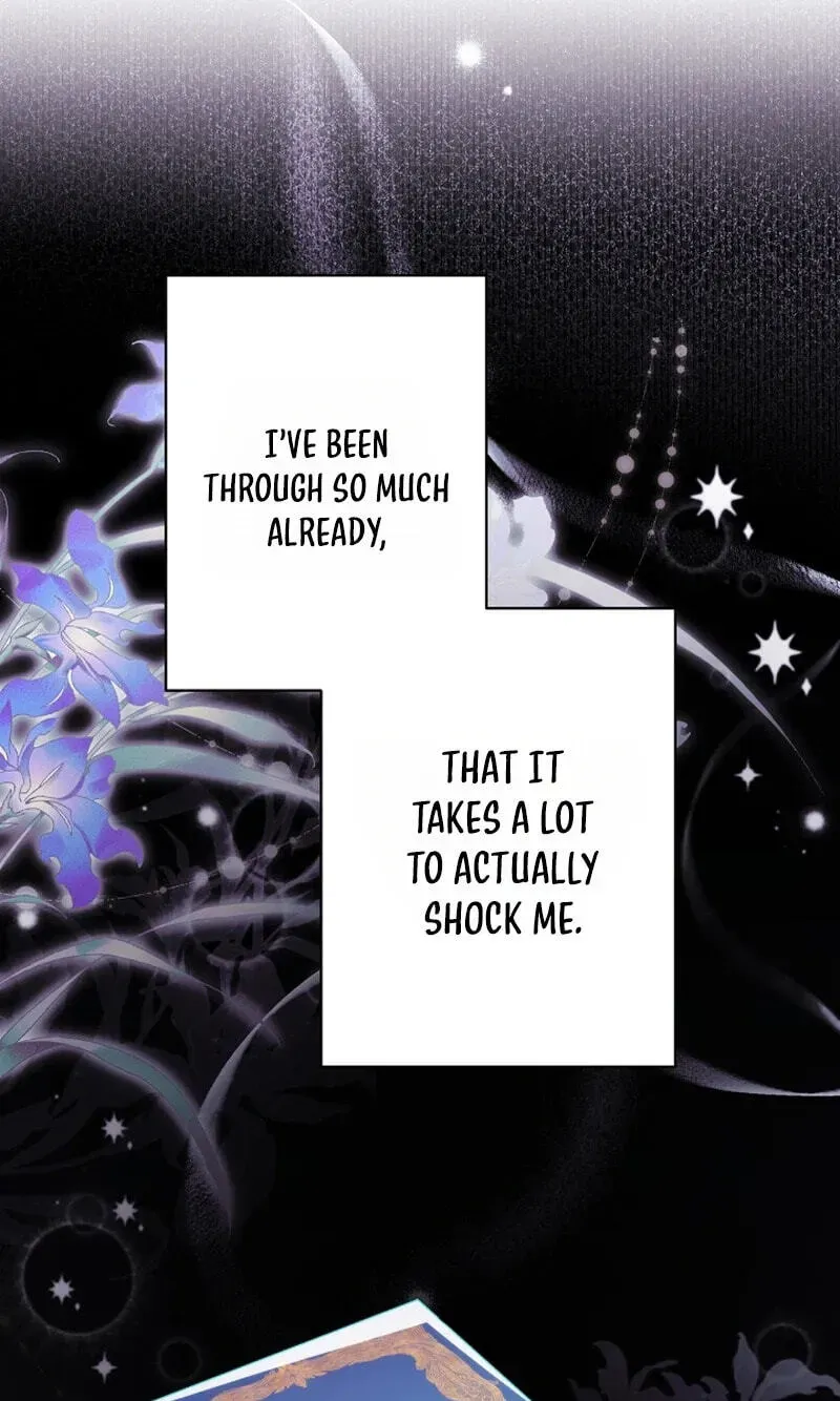 Another Typical Fantasy Romance Chapter 163 - Page 20