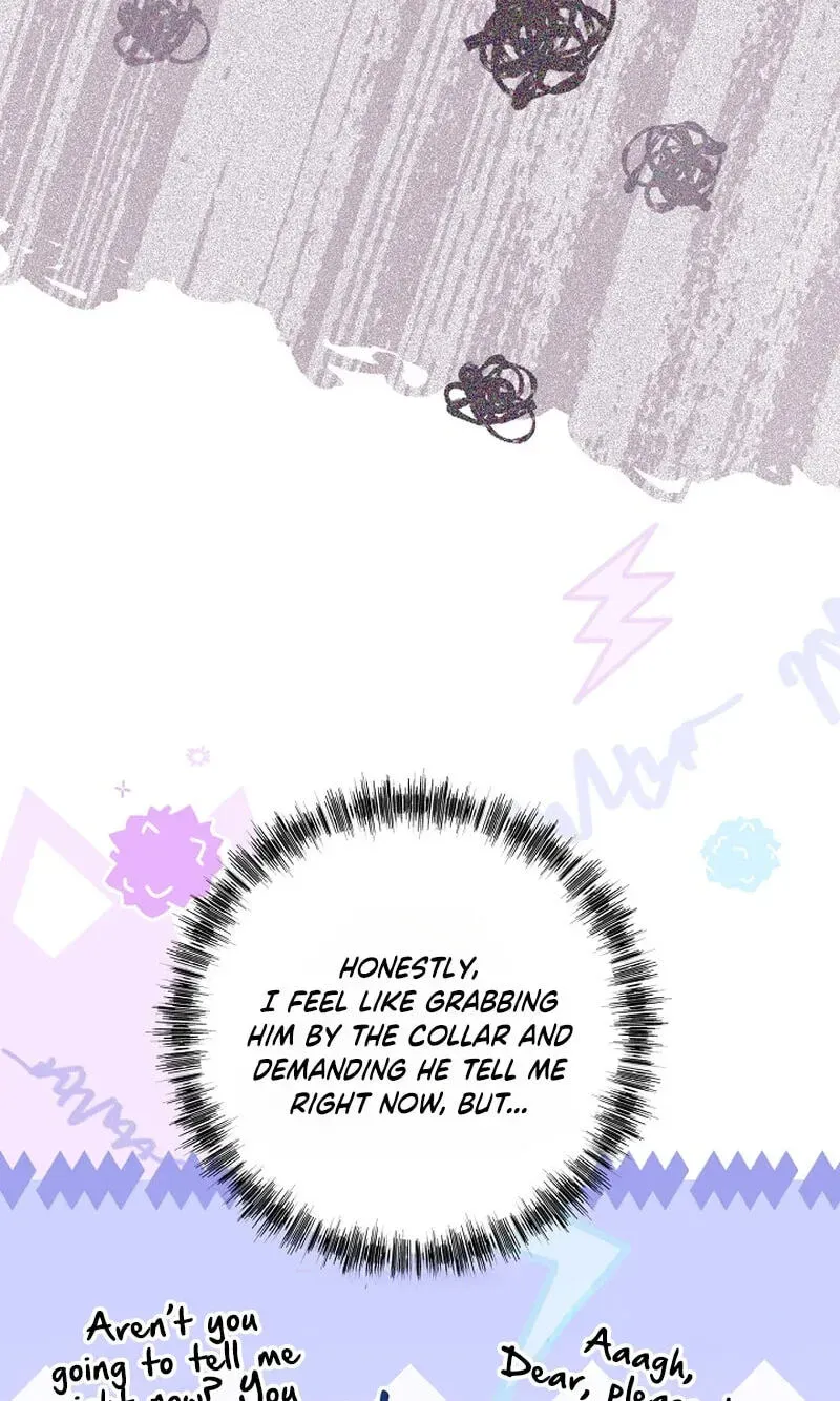 Another Typical Fantasy Romance Chapter 163 - Page 23