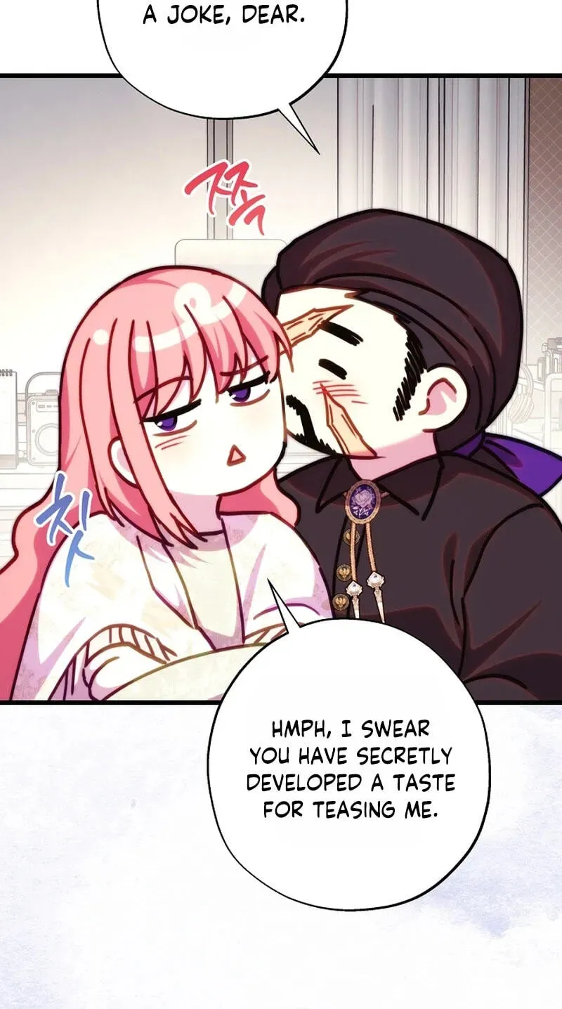 Another Typical Fantasy Romance Chapter 163 - Page 38