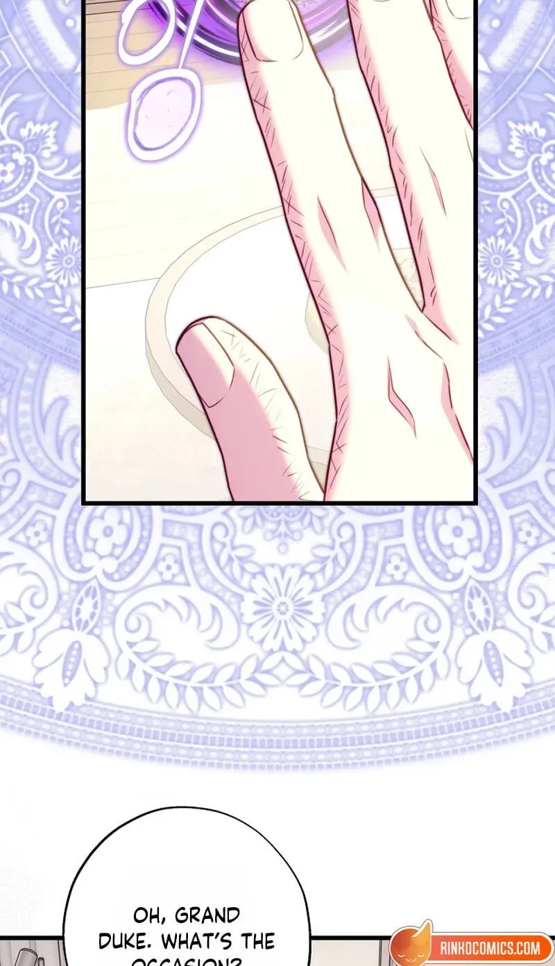 Another Typical Fantasy Romance Chapter 163 - Page 40