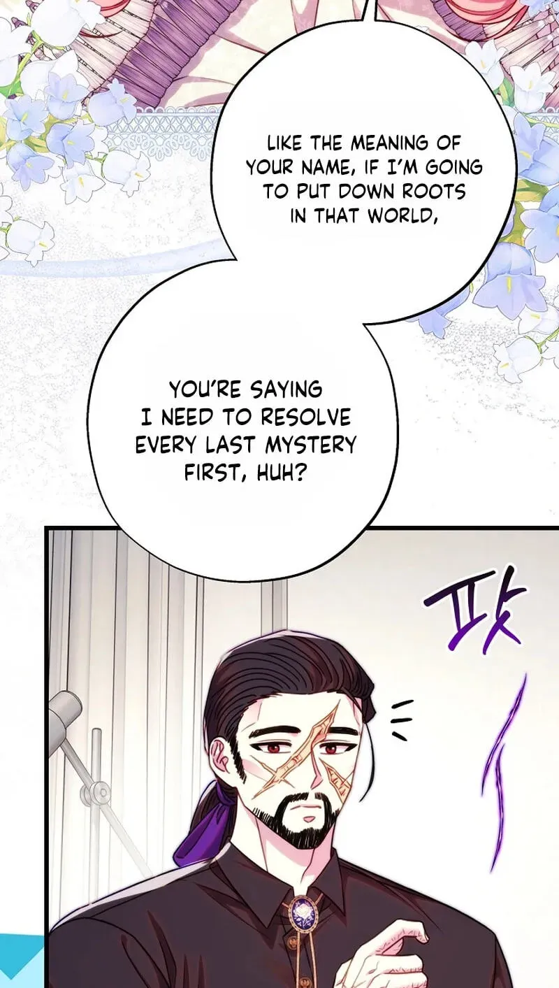Another Typical Fantasy Romance Chapter 163 - Page 44