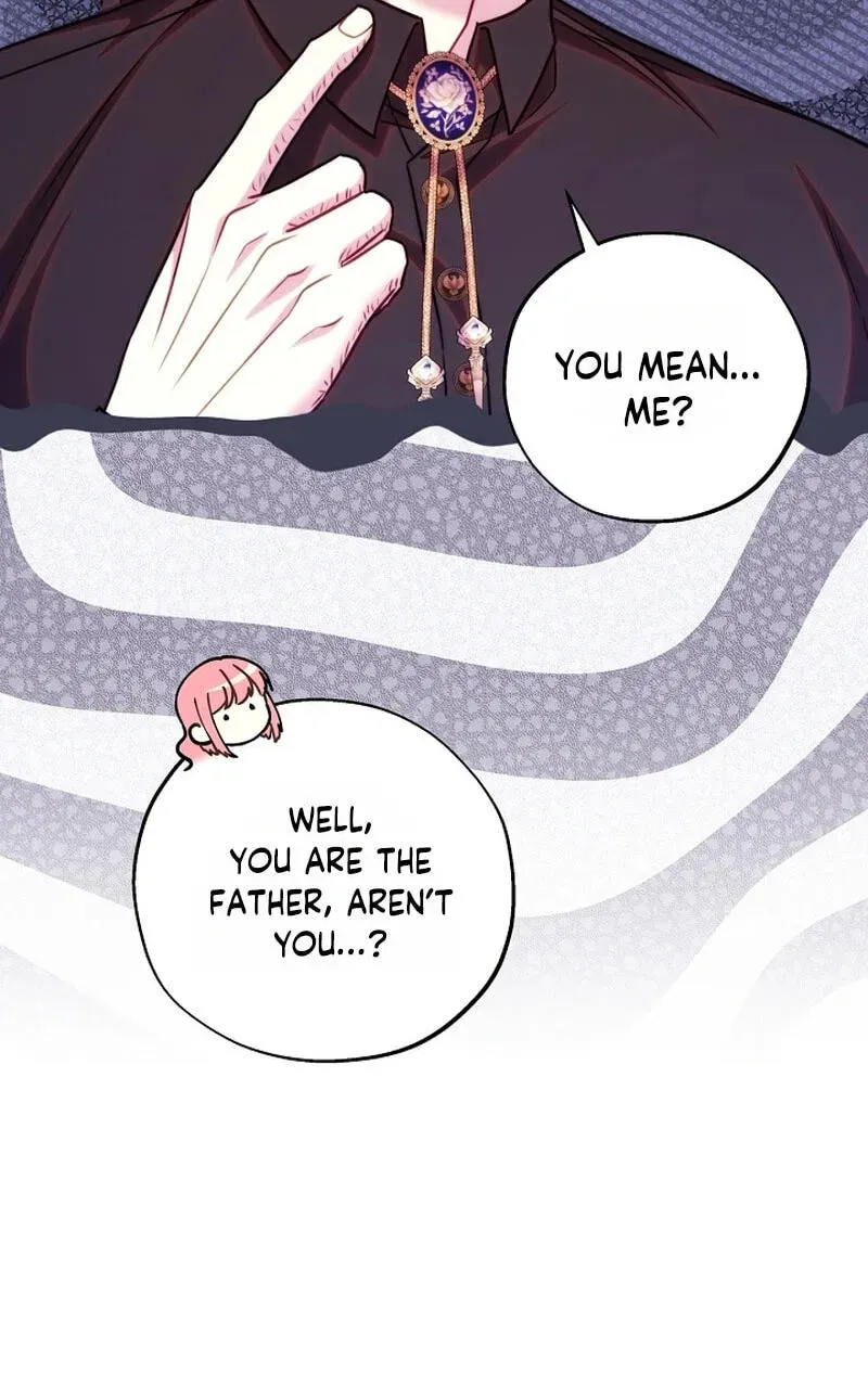 Another Typical Fantasy Romance Chapter 163 - Page 50