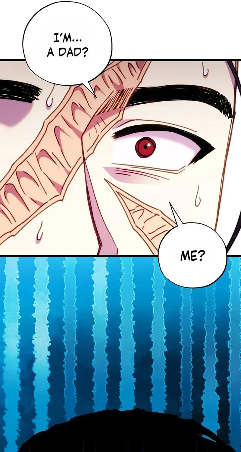Another Typical Fantasy Romance Chapter 163 - Page 51