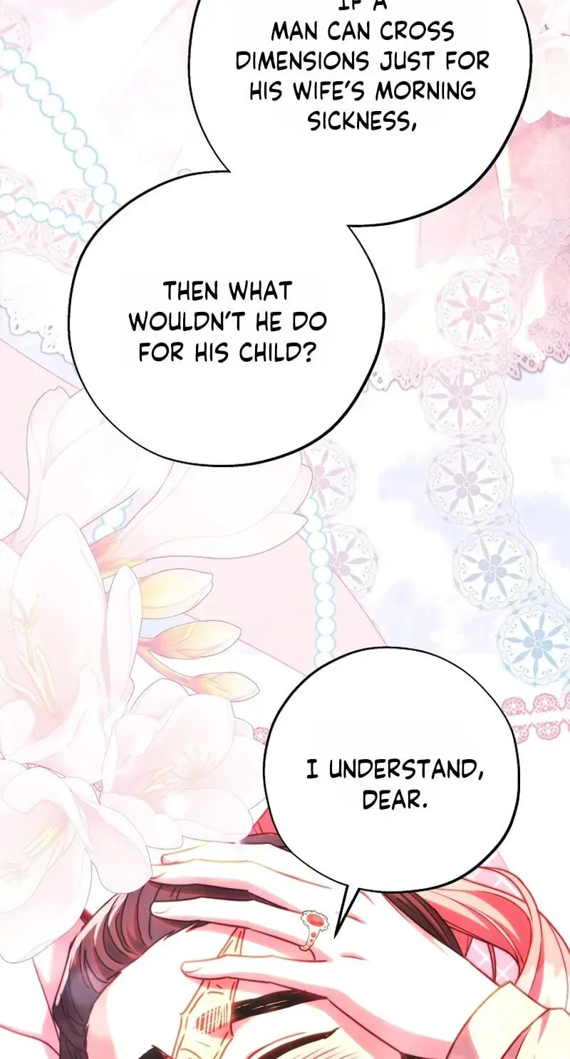 Another Typical Fantasy Romance Chapter 163 - Page 63