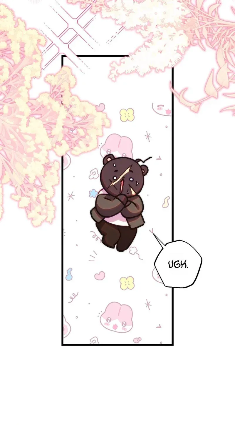 Another Typical Fantasy Romance Chapter 163 - Page 100