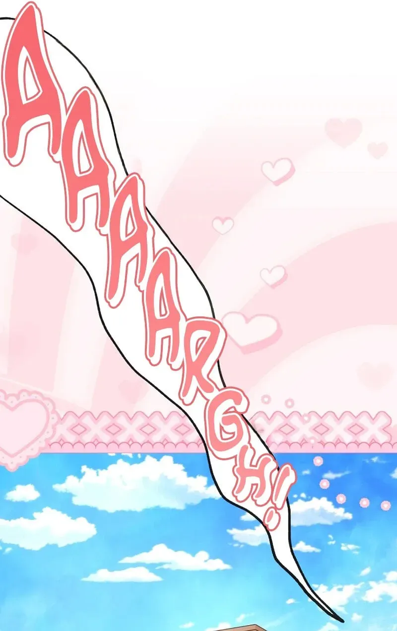 Another Typical Fantasy Romance Chapter 163 - Page 101