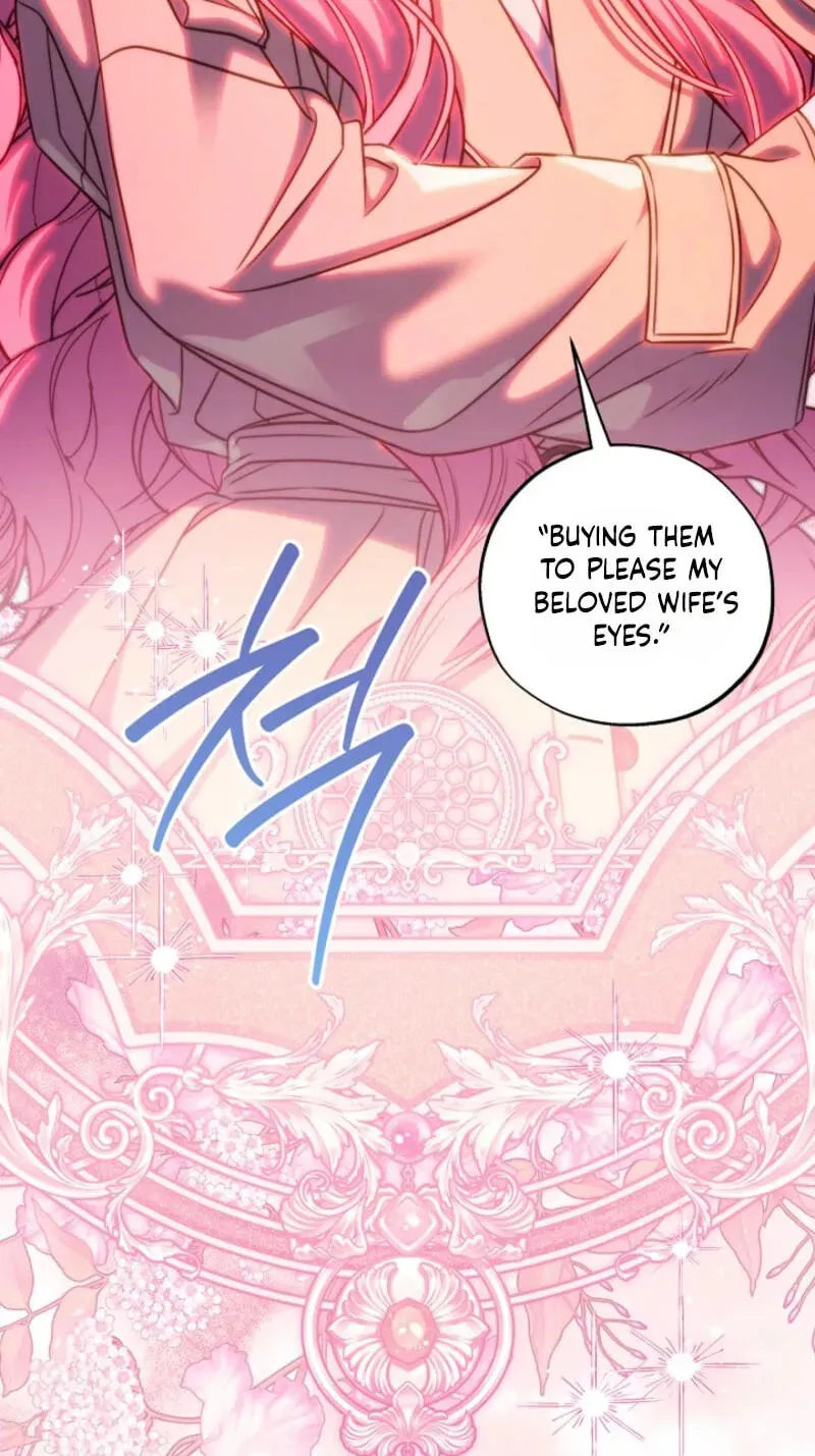 Another Typical Fantasy Romance Chapter 164 - Page 10