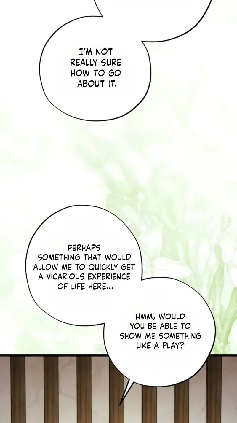 Another Typical Fantasy Romance Chapter 164 - Page 31