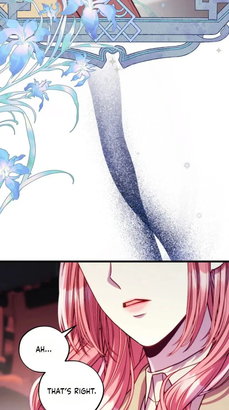 Another Typical Fantasy Romance Chapter 164 - Page 43