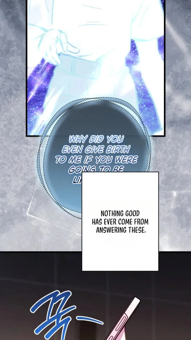 Another Typical Fantasy Romance Chapter 164 - Page 47