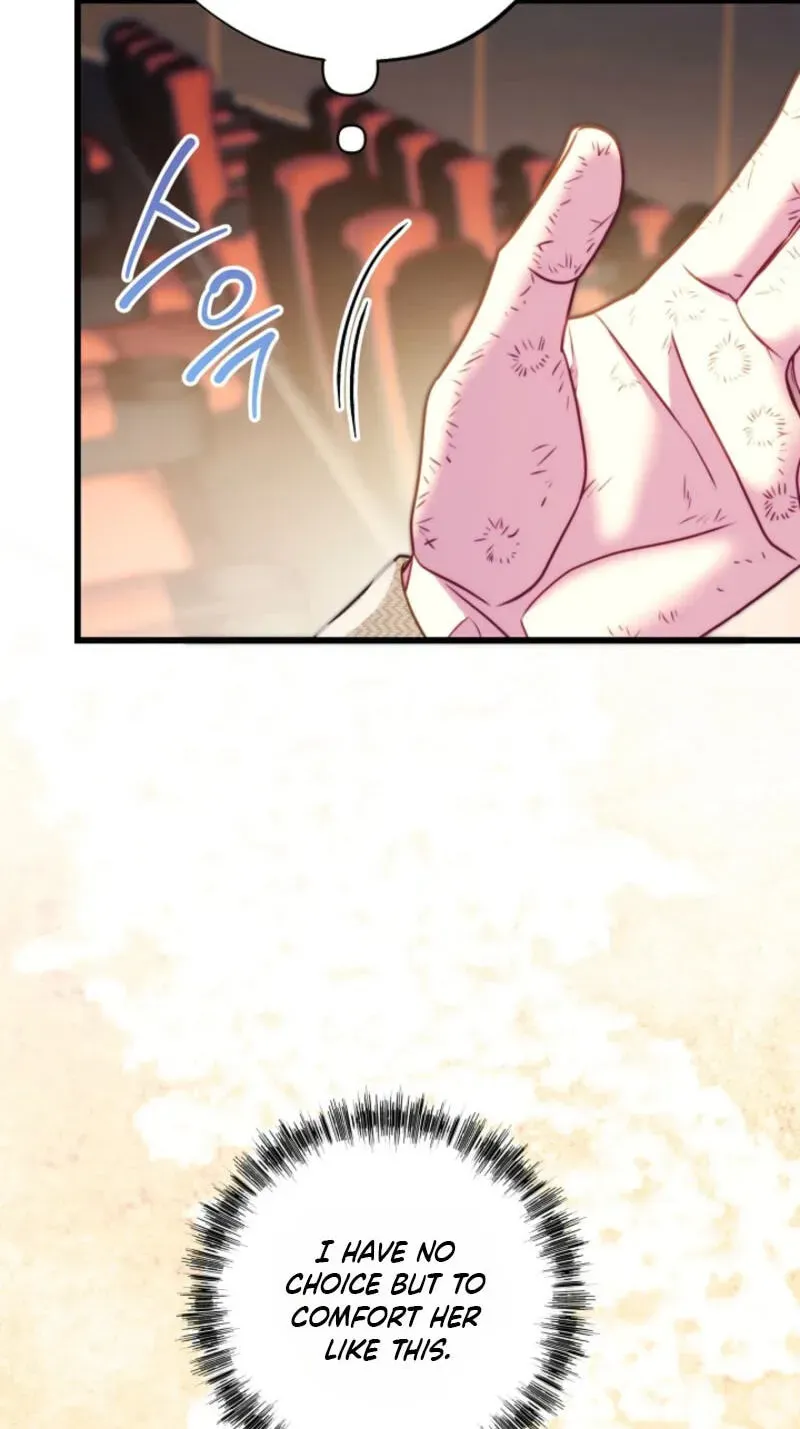 Another Typical Fantasy Romance Chapter 164 - Page 53
