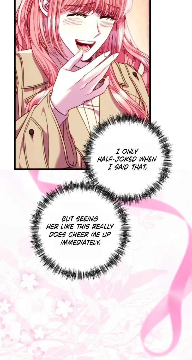 Another Typical Fantasy Romance Chapter 164 - Page 60