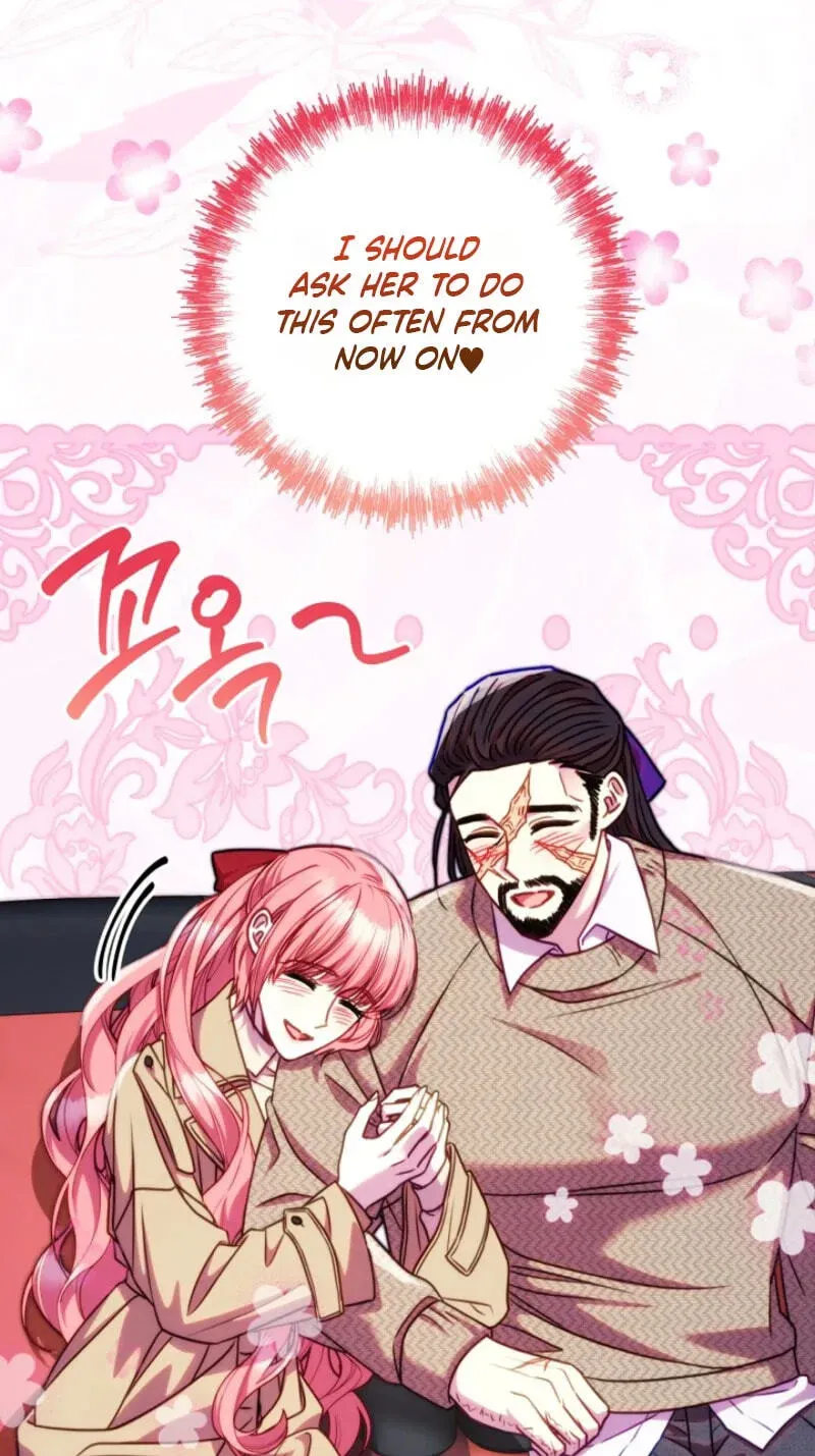 Another Typical Fantasy Romance Chapter 164 - Page 62