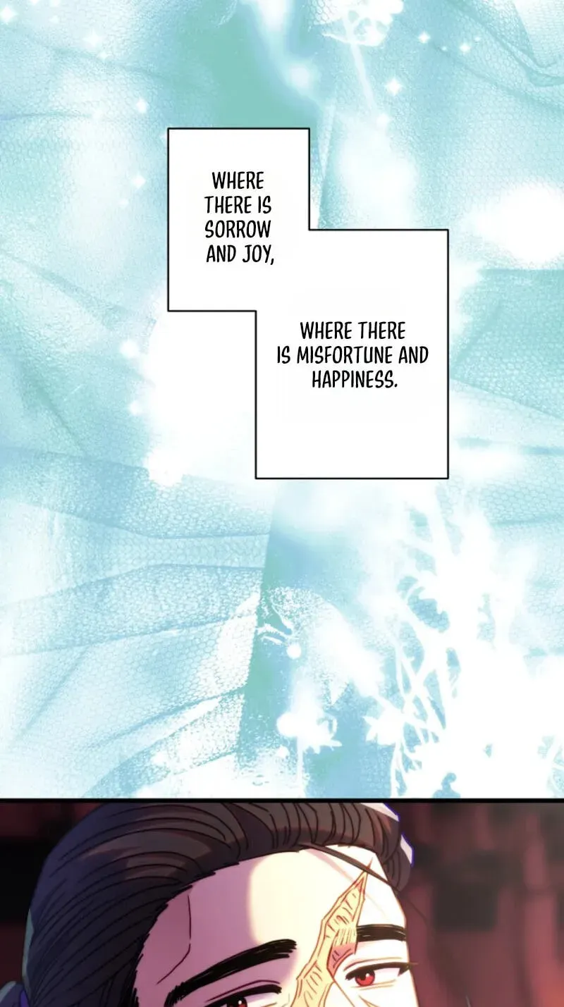 Another Typical Fantasy Romance Chapter 164 - Page 67