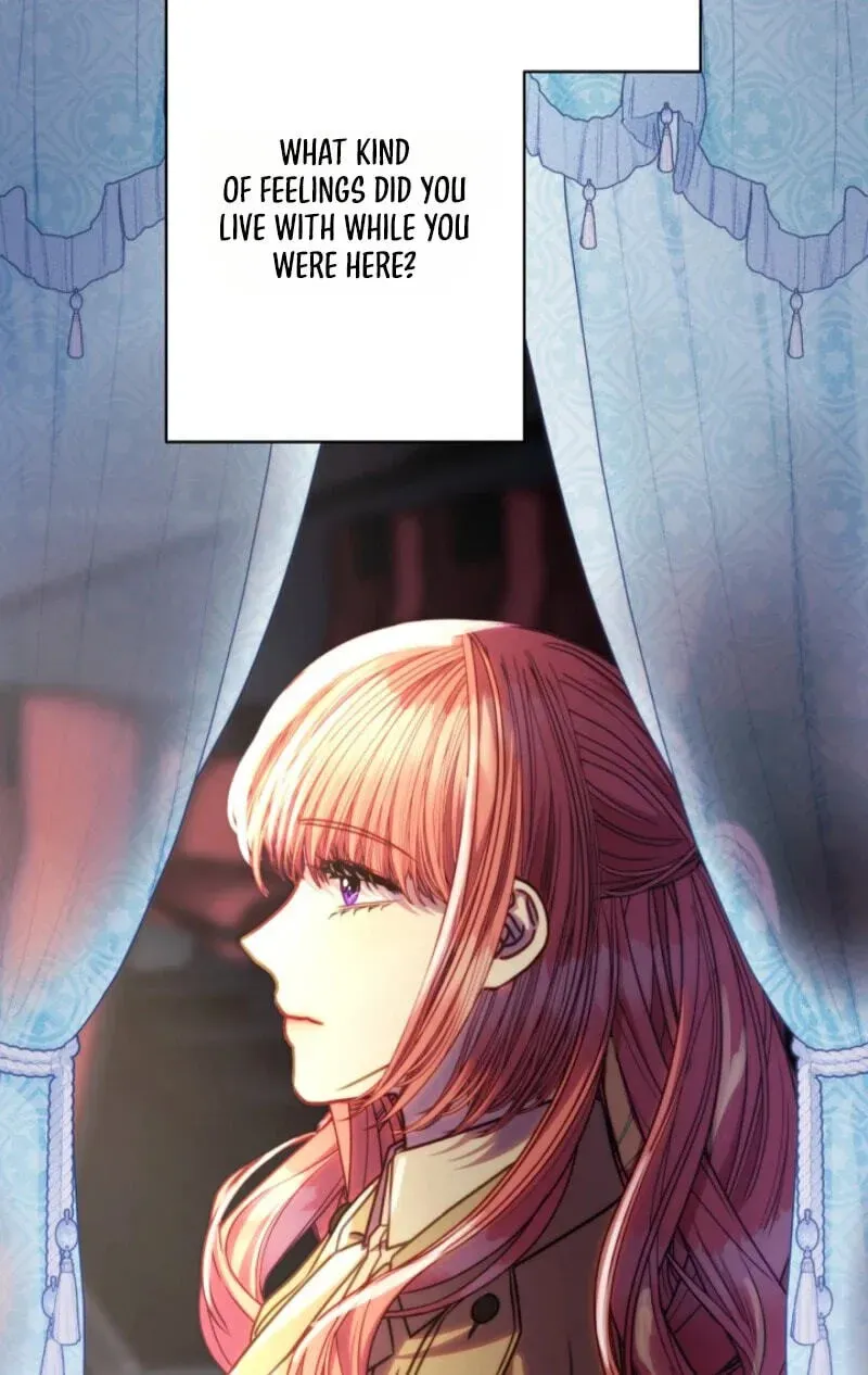 Another Typical Fantasy Romance Chapter 164 - Page 69