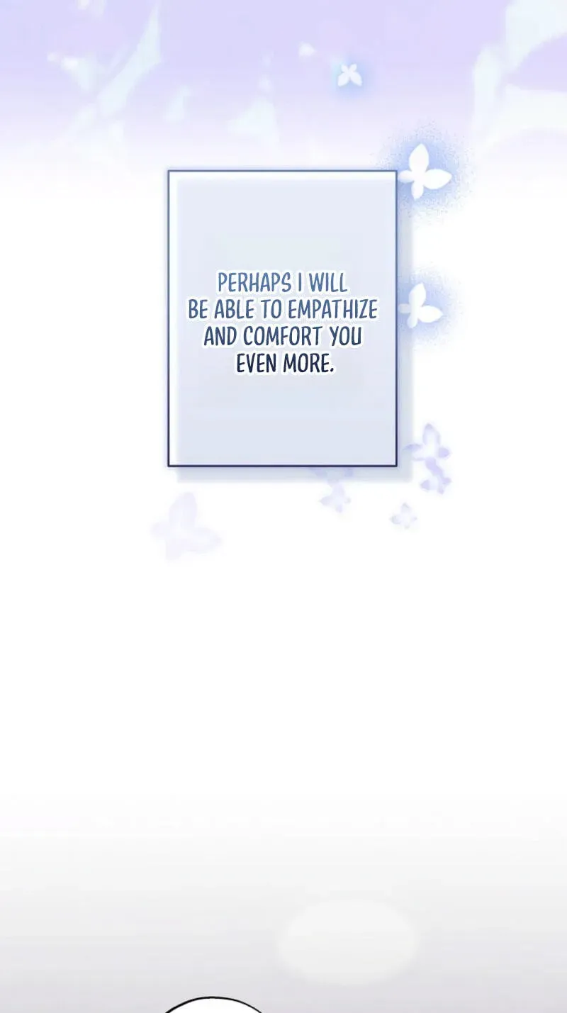 Another Typical Fantasy Romance Chapter 164 - Page 73