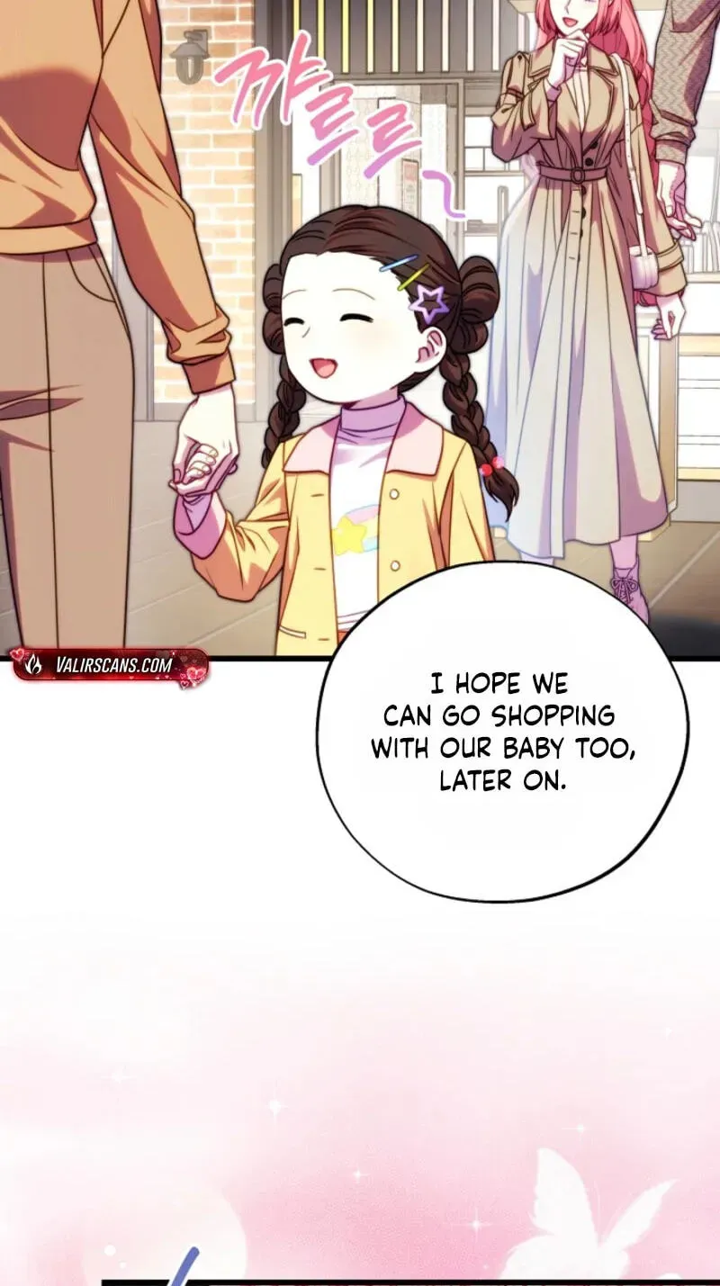Another Typical Fantasy Romance Chapter 164 - Page 77