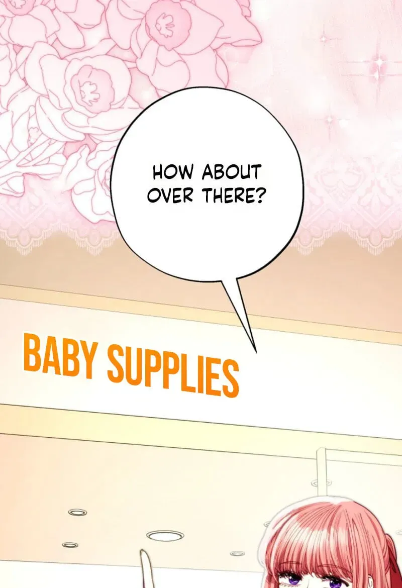 Another Typical Fantasy Romance Chapter 164 - Page 80