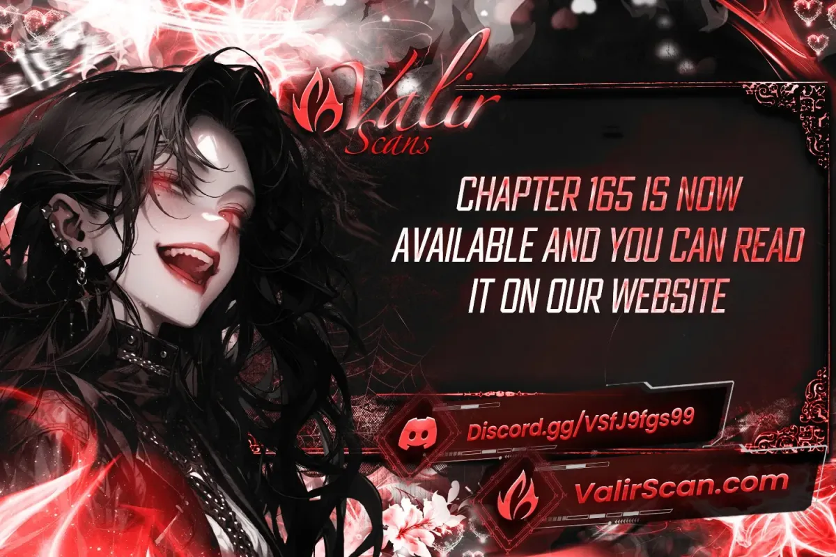 Another Typical Fantasy Romance Chapter 164 - Page 87