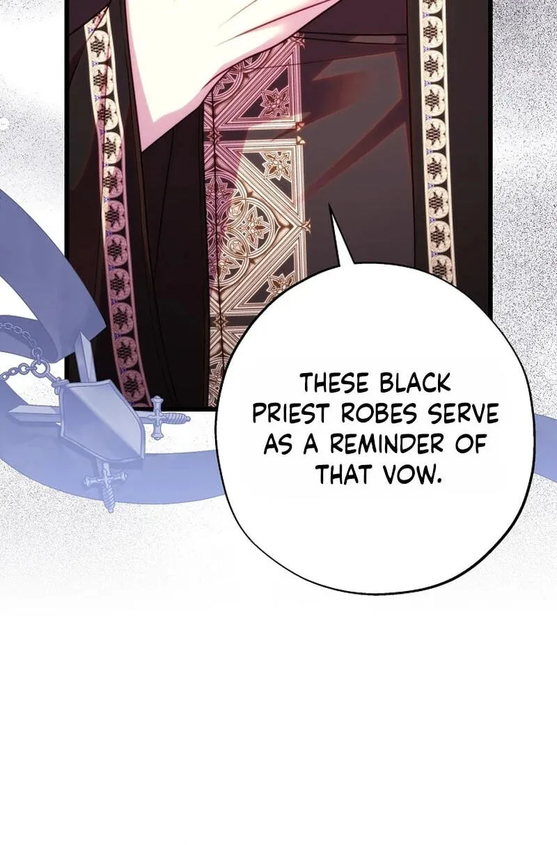 Another Typical Fantasy Romance Chapter 166 - Page 9