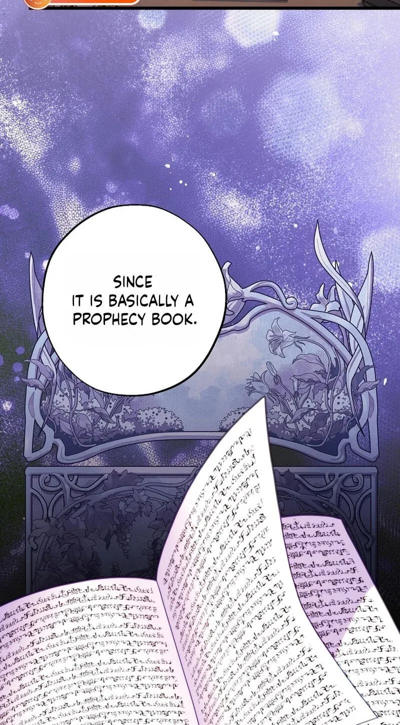 Another Typical Fantasy Romance Chapter 166 - Page 11
