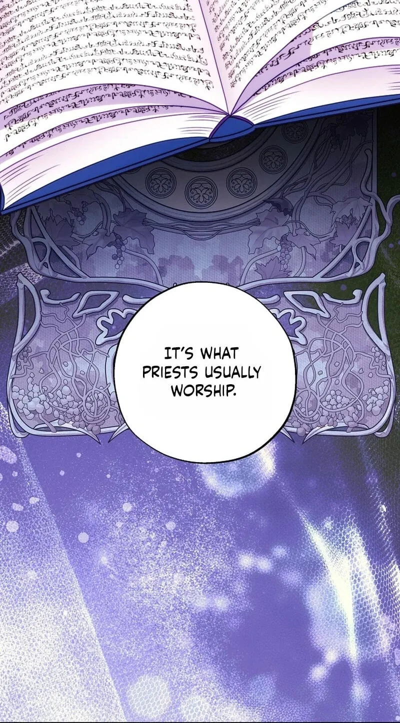 Another Typical Fantasy Romance Chapter 166 - Page 12