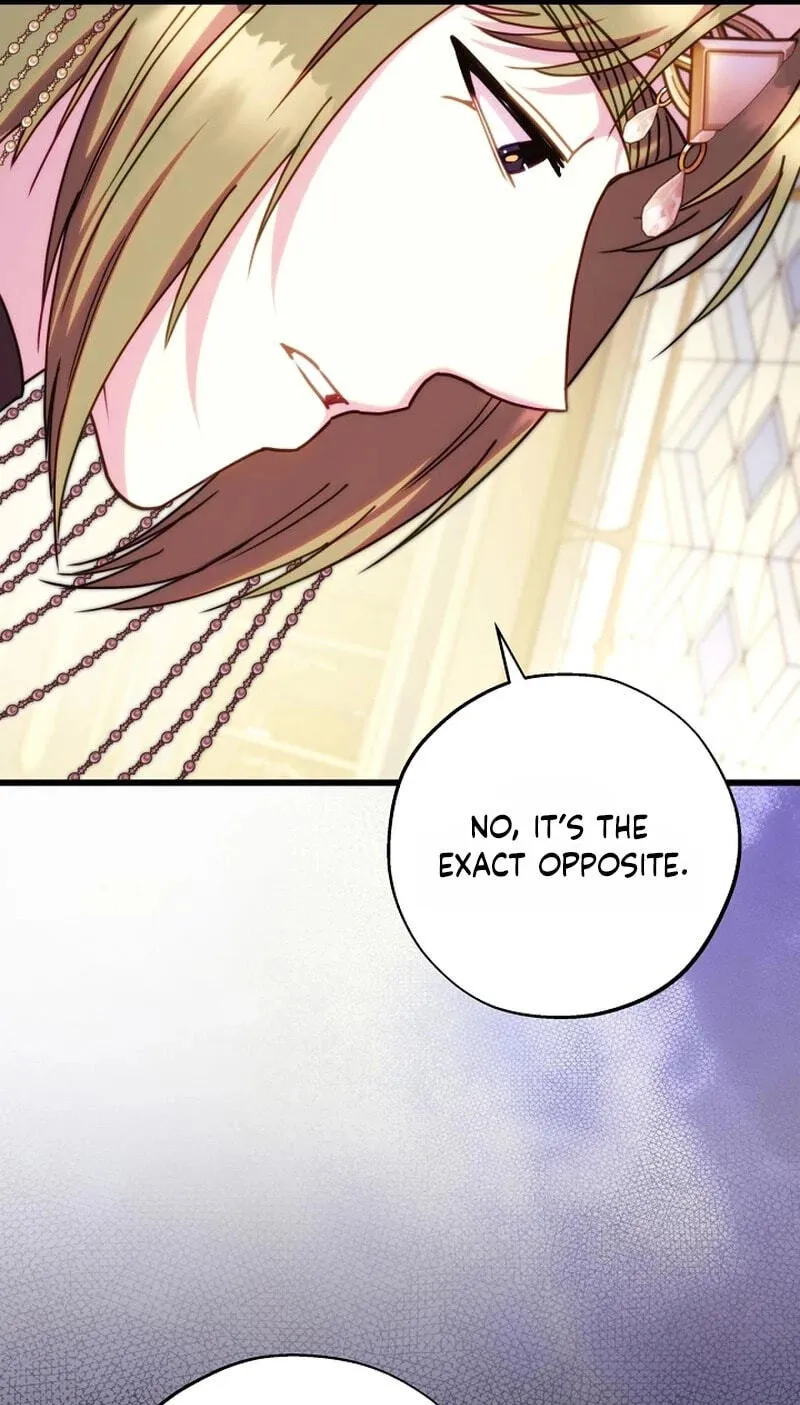 Another Typical Fantasy Romance Chapter 166 - Page 13