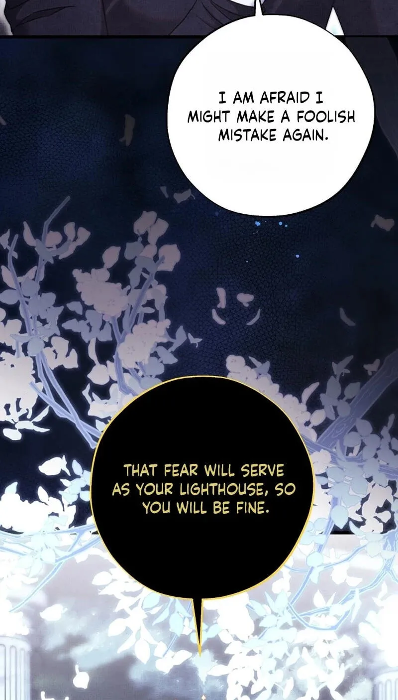 Another Typical Fantasy Romance Chapter 166 - Page 15