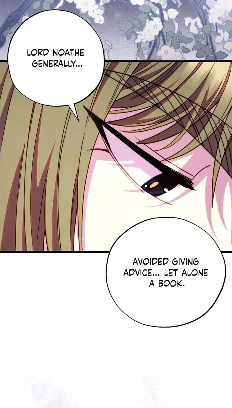 Another Typical Fantasy Romance Chapter 166 - Page 17
