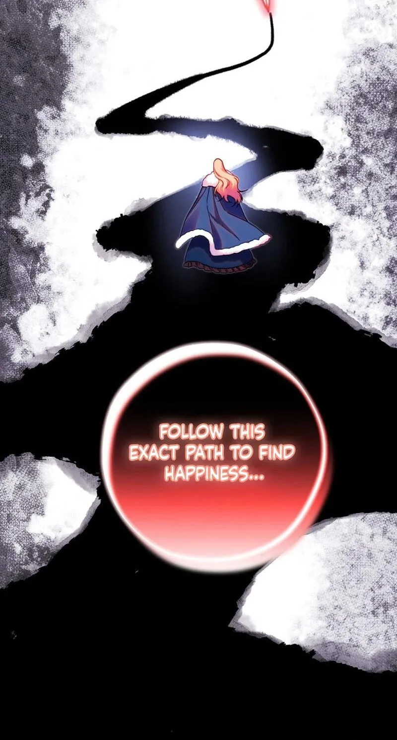 Another Typical Fantasy Romance Chapter 166 - Page 21
