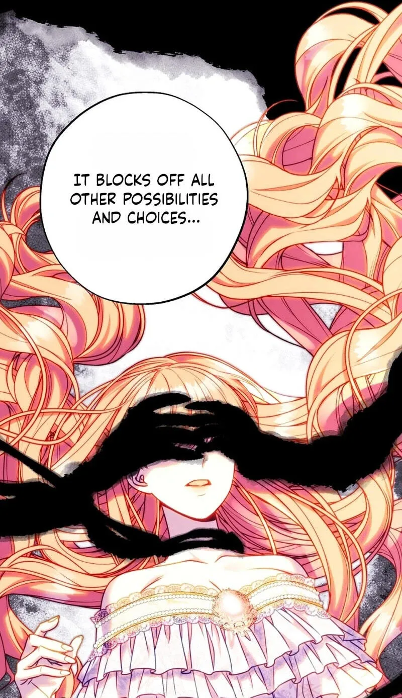 Another Typical Fantasy Romance Chapter 166 - Page 22